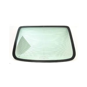 تصویر محصول شیشه عقب تویوتا کمری GLX سال 2007